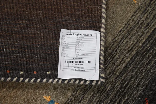 https://image-static-obj.rugsource.com/small/140627_2767971_3dec38c5.jpeg