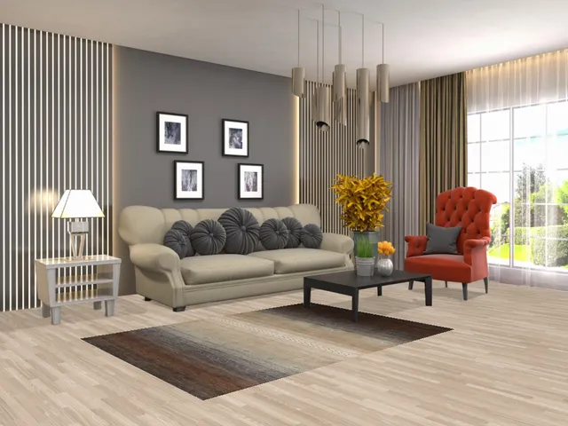 https://image-static-obj.rugsource.com/small/140627_2768085_93b283ab.jpeg