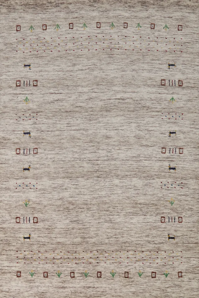https://image-static-obj.rugsource.com/small/140632_2767881_11a6e66e.jpeg