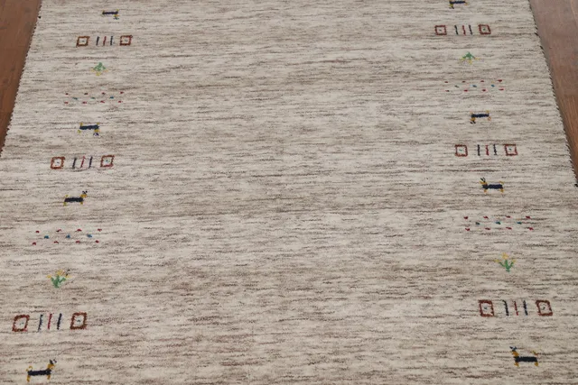 https://image-static-obj.rugsource.com/small/140632_2768059_a022df9f.jpeg