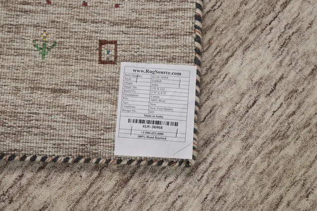 https://image-static-obj.rugsource.com/small/140632_2768075_73f4a52b.jpeg