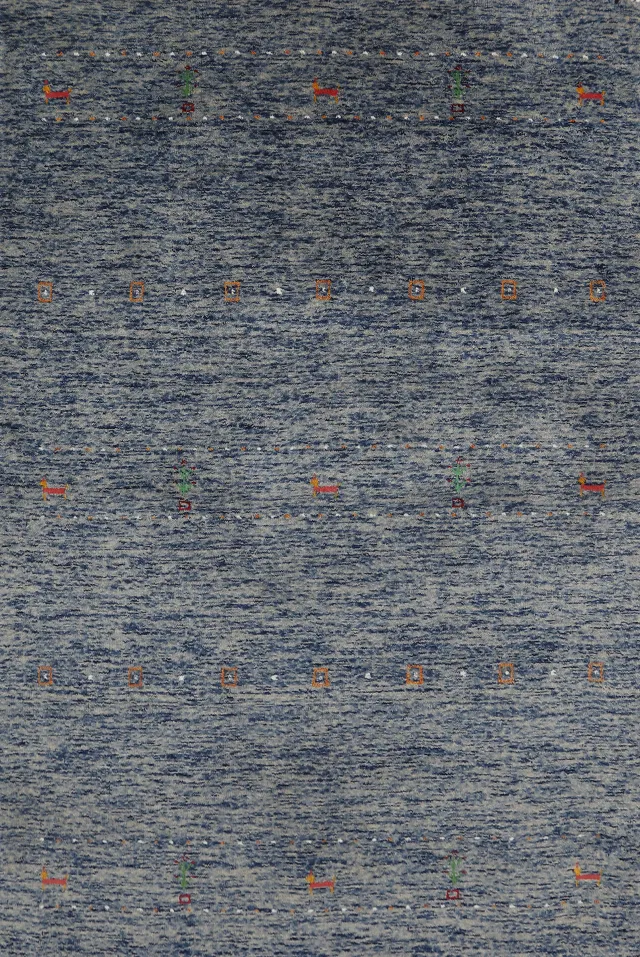https://image-static-obj.rugsource.com/small/140635_2767884_3f9ccfa8.jpeg