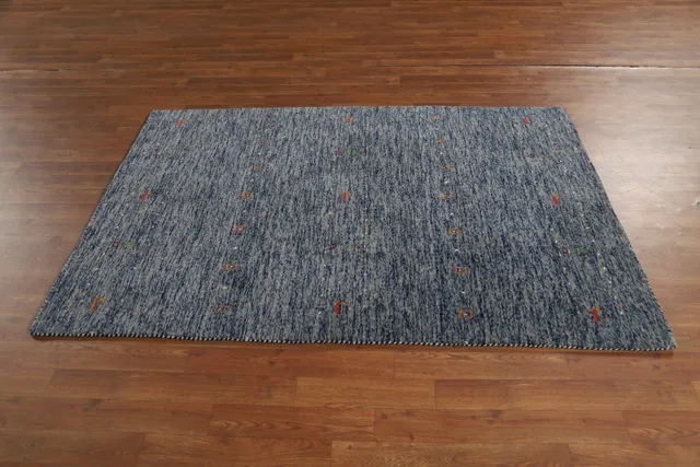 https://image-static-obj.rugsource.com/small/140635_2768130_67fa84b2.jpeg