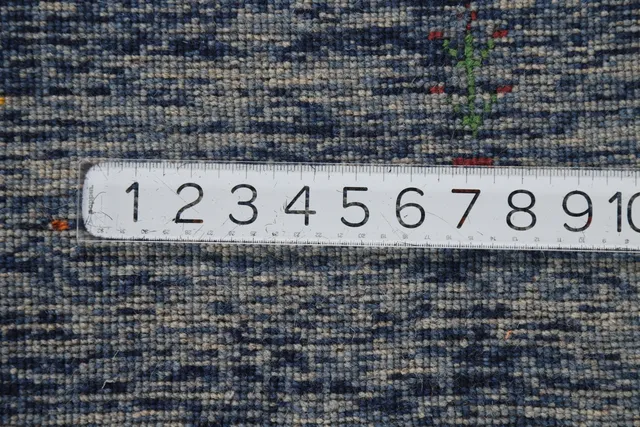 https://image-static-obj.rugsource.com/small/140635_2768136_22bbe566.jpeg
