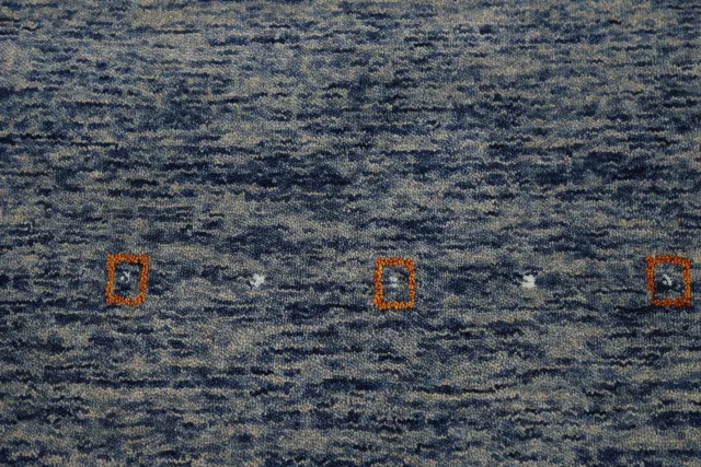 https://image-static-obj.rugsource.com/small/140636_2767223_fec2504e.jpeg