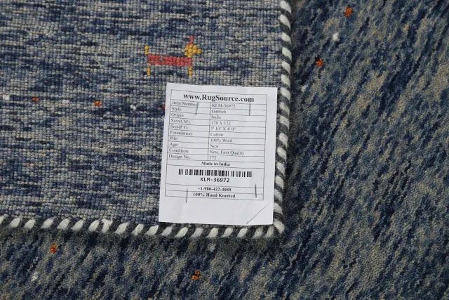 https://image-static-obj.rugsource.com/small/140636_2767248_28c0d8a5.jpeg