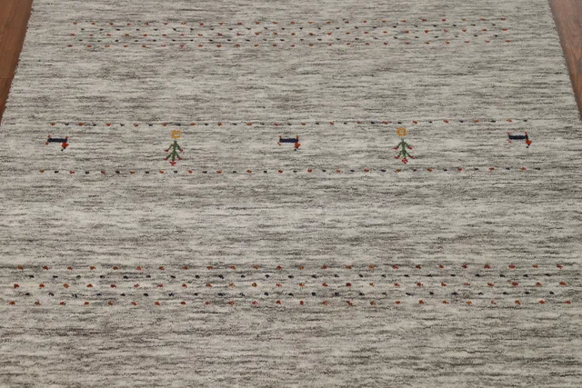 https://image-static-obj.rugsource.com/small/140637_2767252_b564b881.jpeg