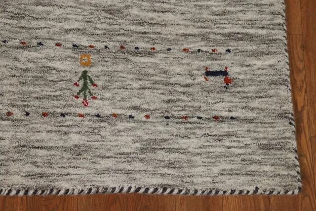 https://image-static-obj.rugsource.com/small/140637_2767254_27737650.jpeg