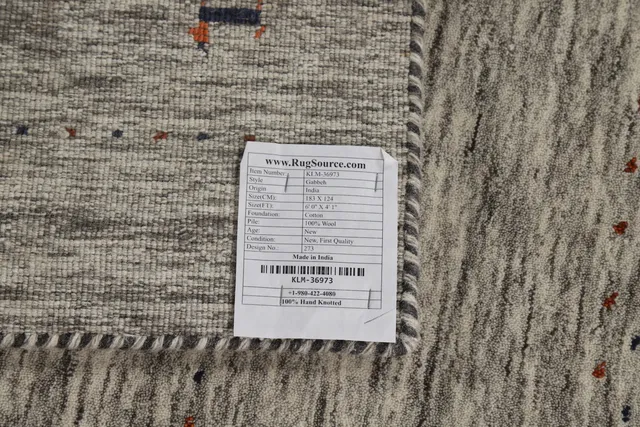 https://image-static-obj.rugsource.com/small/140637_2767282_89535f2b.jpeg