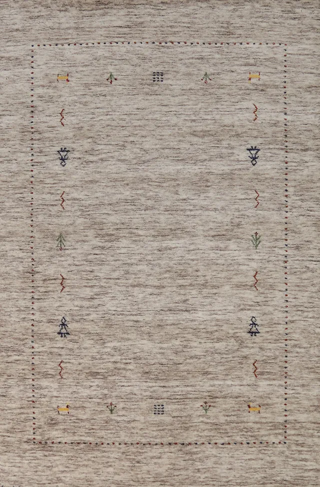 https://image-static-obj.rugsource.com/small/140639_2767180_3c866347.jpeg