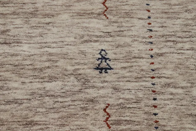 https://image-static-obj.rugsource.com/small/140639_2767328_2b32dc77.jpeg