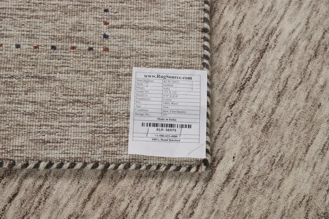 https://image-static-obj.rugsource.com/small/140639_2767348_95301f7a.jpeg