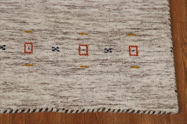 https://image-static-obj.rugsource.com/small/140640_2767354_bcdaaa75.jpeg