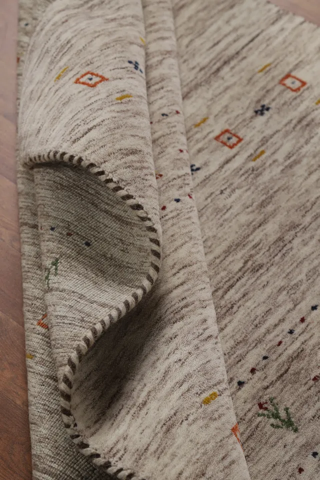 https://image-static-obj.rugsource.com/small/140640_2767374_aff606f7.jpeg