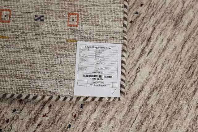 https://image-static-obj.rugsource.com/small/140640_2767383_8abdf624.jpeg