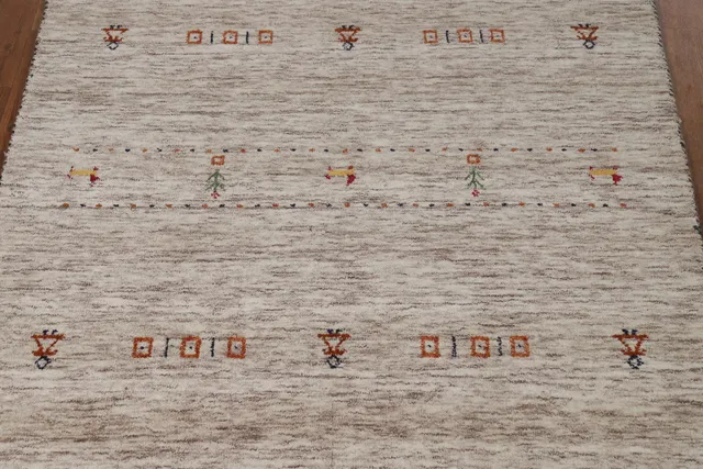 https://image-static-obj.rugsource.com/small/140645_2767537_6965ff29.jpeg