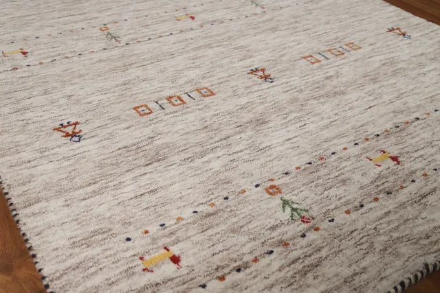 https://image-static-obj.rugsource.com/small/140645_2767541_14c9c253.jpeg