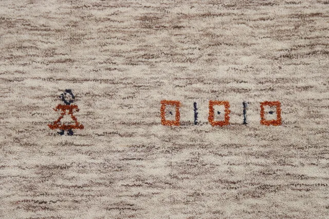 https://image-static-obj.rugsource.com/small/140645_2767550_dc1ecc81.jpeg