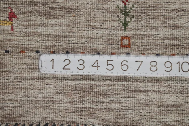 https://image-static-obj.rugsource.com/small/140645_2767572_1c204b55.jpeg