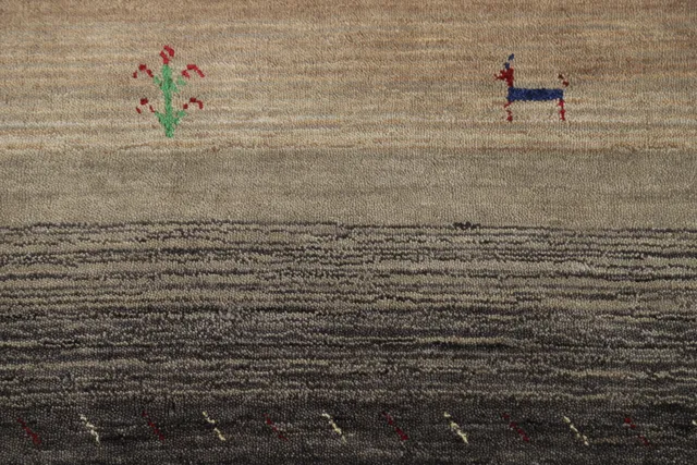 https://image-static-obj.rugsource.com/small/140652_2766957_894e7c6b.jpeg
