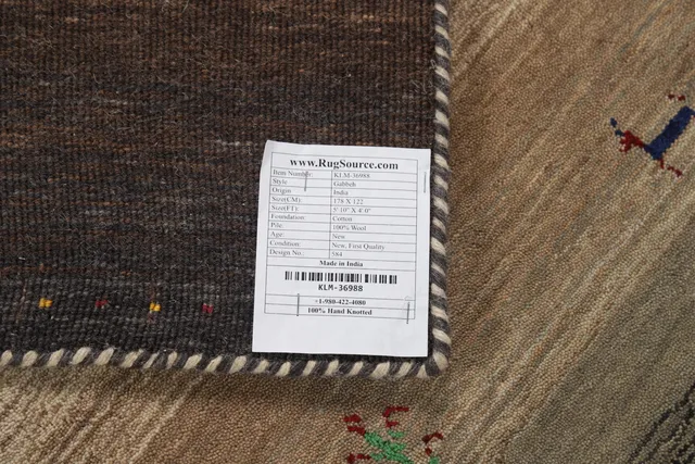 https://image-static-obj.rugsource.com/small/140652_2766968_a4c60a41.jpeg