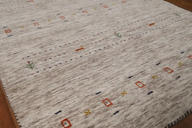 https://image-static-obj.rugsource.com/small/140653_2766972_94cb55b7.jpeg