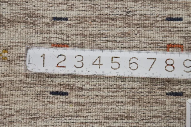 https://image-static-obj.rugsource.com/small/140653_2766982_7be512d3.jpeg