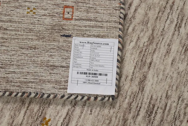 https://image-static-obj.rugsource.com/small/140653_2766983_00c06f4c.jpeg