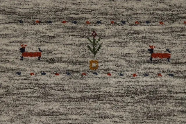https://image-static-obj.rugsource.com/small/140657_2766699_2b141c83.jpeg