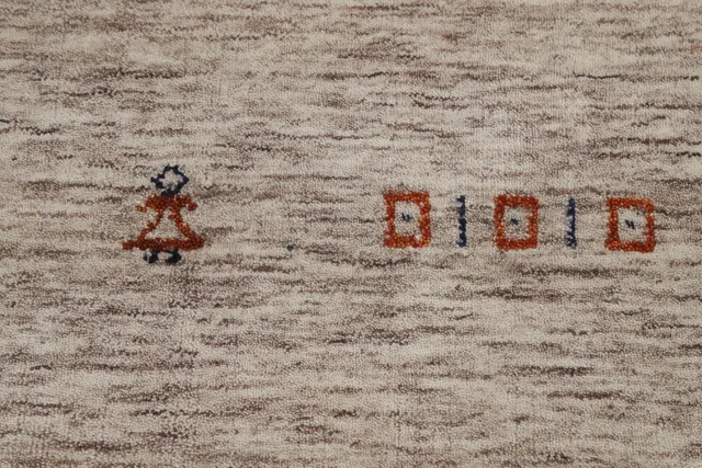 https://image-static-obj.rugsource.com/small/140659_2766766_448ca2ba.jpeg