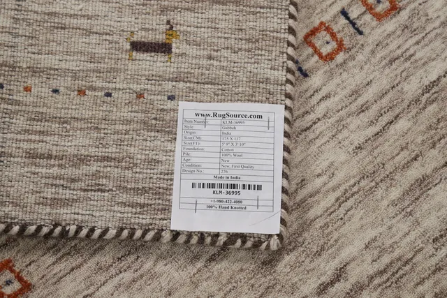 https://image-static-obj.rugsource.com/small/140659_2766786_e40fd215.jpeg