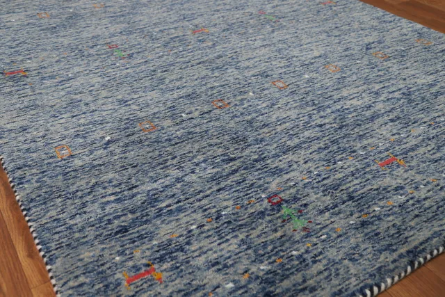 https://image-static-obj.rugsource.com/small/140663_2766499_d46fa880.jpeg