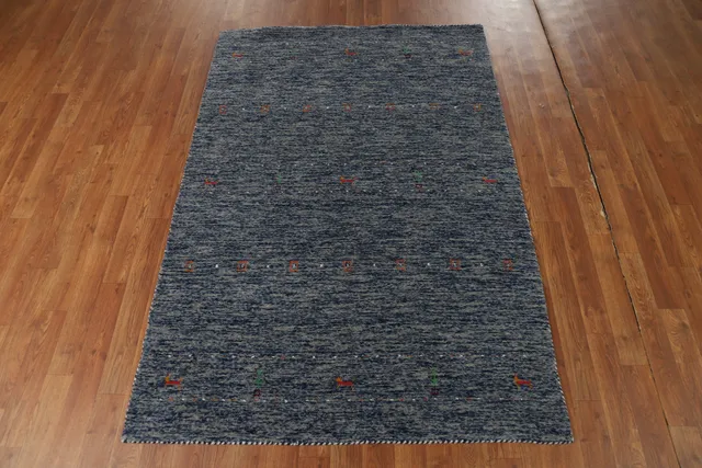 https://image-static-obj.rugsource.com/small/140663_2766506_81f6e24c.jpeg