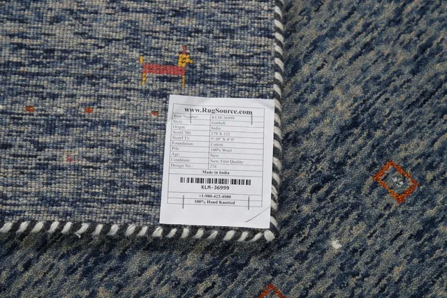 https://image-static-obj.rugsource.com/small/140663_2766512_83b6bc36.jpeg