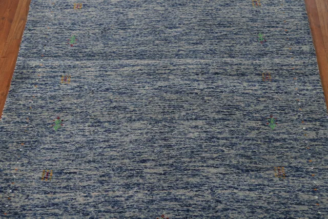 https://image-static-obj.rugsource.com/small/140666_2766548_78012802.jpeg