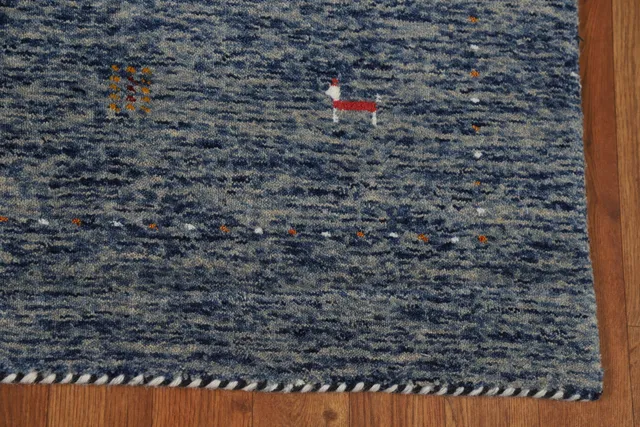https://image-static-obj.rugsource.com/small/140666_2766549_92165ce7.jpeg