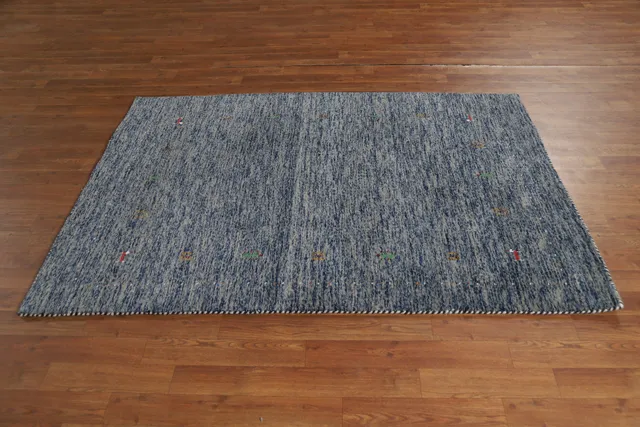 https://image-static-obj.rugsource.com/small/140666_2766556_d00b1eb8.jpeg