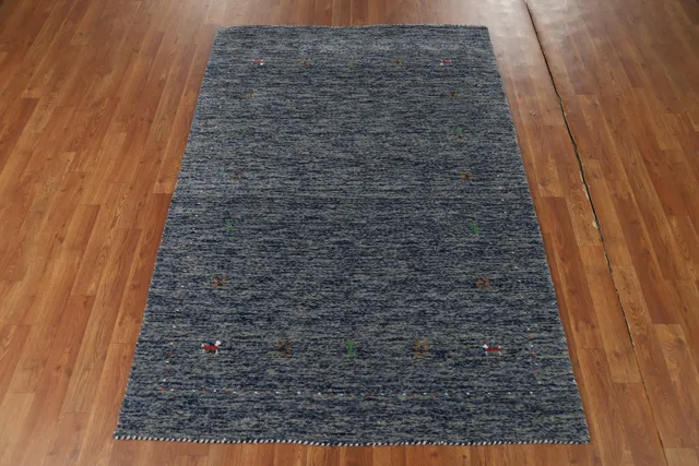 https://image-static-obj.rugsource.com/small/140666_2766557_32ab810e.jpeg