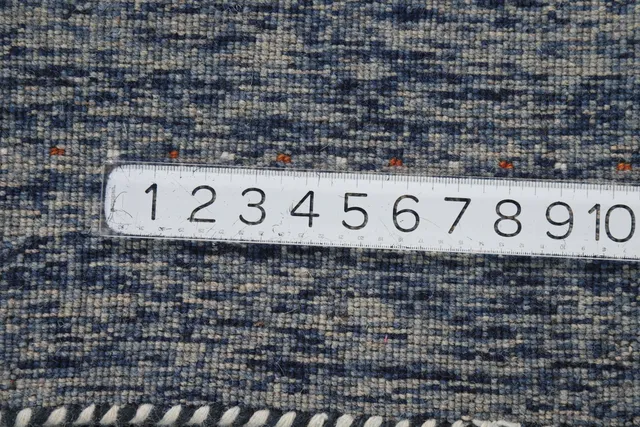 https://image-static-obj.rugsource.com/small/140666_2766562_7ff44478.jpeg