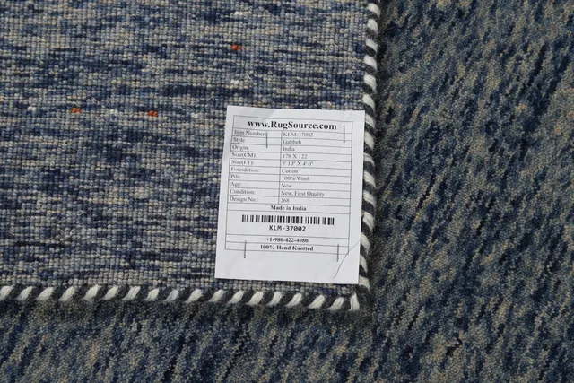 https://image-static-obj.rugsource.com/small/140666_2766563_d9ccbbc9.jpeg