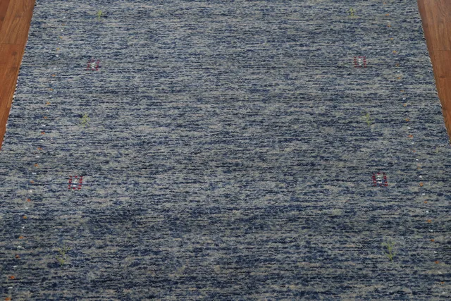 https://image-static-obj.rugsource.com/small/140669_2766605_ebfd2c0f.jpeg