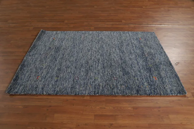 https://image-static-obj.rugsource.com/small/140669_2766613_1904e338.jpeg