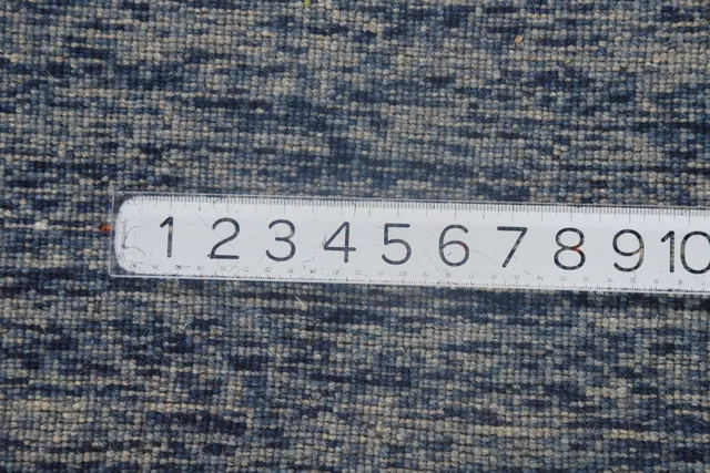 https://image-static-obj.rugsource.com/small/140669_2766619_465c247d.jpeg