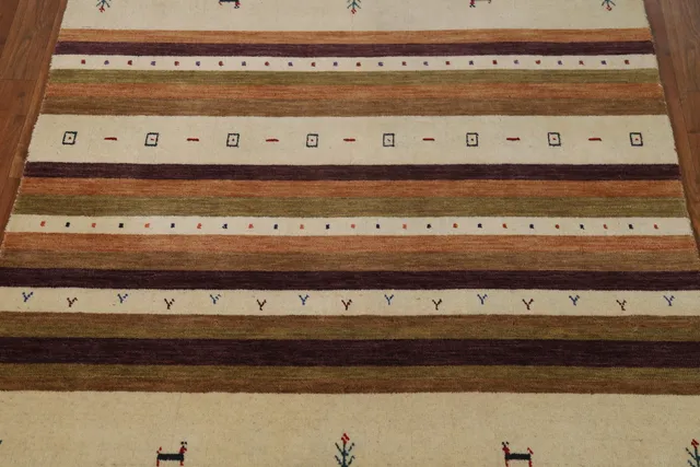 https://image-static-obj.rugsource.com/small/140670_2766624_a818578c.jpeg