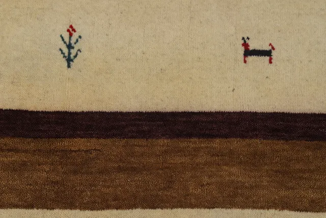 https://image-static-obj.rugsource.com/small/140670_2766634_610295be.jpeg