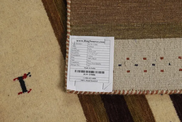 https://image-static-obj.rugsource.com/small/140670_2766651_0555c843.jpeg