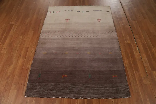 https://image-static-obj.rugsource.com/small/140673_2766282_560af4ae.jpeg
