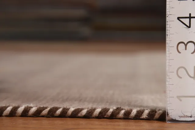 https://image-static-obj.rugsource.com/small/140673_2766310_5d5d2dec.jpeg