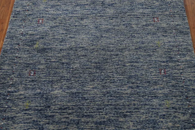 https://image-static-obj.rugsource.com/small/140675_2766347_154733af.jpeg