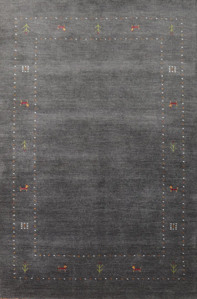 https://image-static-obj.rugsource.com/small/140676_2765352_5d4c1a38.jpeg